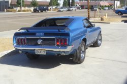 '70 Ford Mustang Mach 1-Mogus (26).JPG